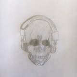 James, Paradise James, Paradise