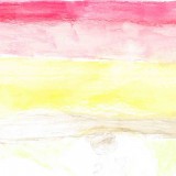 Jasmine - L'Anse au Loup Jasmine - L'Anse au Loup