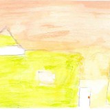 Jax - L 'Anse Amour Jax - L 'Anse Amour