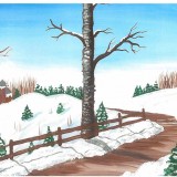 Jayden, Mount Pearl Jayden, Mount Pearl