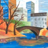 Jayden, Mount Pearl Jayden, Mount Pearl