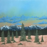 Jenna, Corner Brook Jenna, Corner Brook