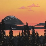 Jenna, Corner Brook Jenna, Corner Brook