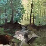 Karolina - Labrador City Karolina - Labrador City