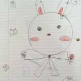 Kashiah, St. John's Kashiah, St. John's