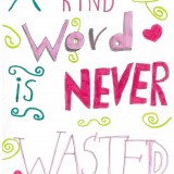 Kaylee - Marystown & Kasey - Red Harbour Kaylee - Marystown & Kasey - Red Harbour