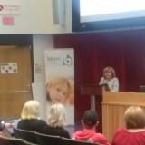 LDANL Conference Opening Remarks LDANL Conference Opening Remarks