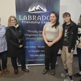 Labrador Friendship Centre