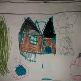 Lachlan - My House Lachlan - My House