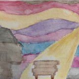 Lily - L'Anse au Loup Lily - L'Anse au Loup