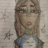 Maci - Port aux Basques Maci - Port aux Basques