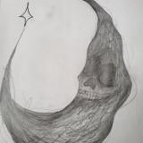 Madison - St. John's Madison - St. John's