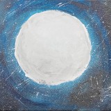 Maggie - St. John's Maggie - St. John's