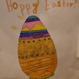 Max, Paradise Max, Paradise