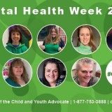 Mental Health Week 2022 Mental Health Week 2022