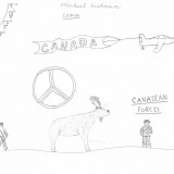 Michael - Grey River Michael - Grey River