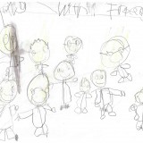 Mya - Marystown Mya - Marystown