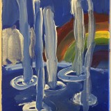 Natasha - St. John's Natasha - St. John's