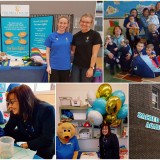 National Child Day 2018 National Child Day 2018