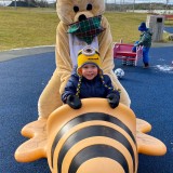 National Child Day 2021 - Town of Portugal Cove-St. Phillips - Clark and Charlie National Child Day 2021 - Town of Portugal Cove-St. Phillips - Clark and Charlie