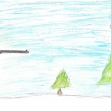 Nicholas - Forteau Nicholas - Forteau