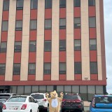 Our New Office Location 2024