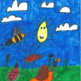 Peter - St. John's Peter - St. John's