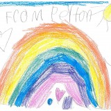 Peyton - Tors Cove Peyton - Tors Cove