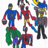 Philip - St. John's Philip - St. John's