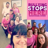 Pink It Up 2018 Pink It Up 2018