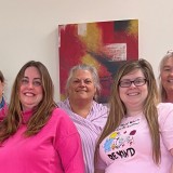 Pink Shirt Day 2025 Pink Shirt Day 2025