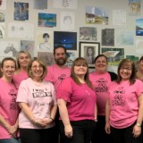 Pink Shirt Day - February 26, 2020 Pink Shirt Day - February 26, 2020
