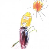 Quinn, Arnold's Cove Quinn, Arnold's Cove