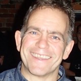 Randy Ralph Randy Ralph