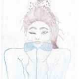 Rawan, St. John's Rawan, St. John's