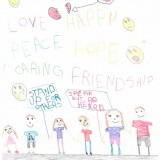 Rayna, Carmanville Rayna, Carmanville