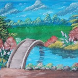 Ryyan, St. John's Ryyan, St. John's