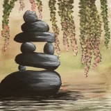 Ryyan, St. John's Ryyan, St. John's