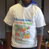 Sanuda Jayasinghe Sanuda Jayasinghe