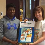 Sanuda Jayasinghe Sanuda Jayasinghe