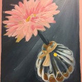 Sarah Anne, Mount Pearl Sarah Anne, Mount Pearl