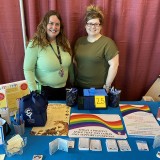 Sharing Our Cultures 2025 Sharing Our Cultures 2025