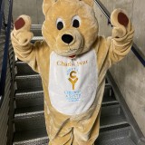 Sharing Our Cultures 2025 Sharing Our Cultures 2025