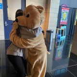 Sharing Our Cultures 2025 Sharing Our Cultures 2025