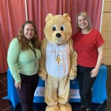 Sharing Our Cultures 2025 Sharing Our Cultures 2025