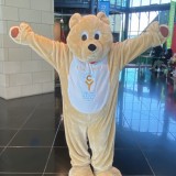 Sharing Our Cultures 2025 Sharing Our Cultures 2025