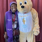 Sharing Our Cultures 2025 Sharing Our Cultures 2025