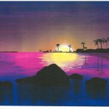 Shawn, CBS Shawn, CBS