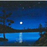 Shawn, CBS Shawn, CBS