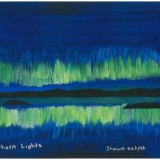 Shawn, CBS Shawn, CBS